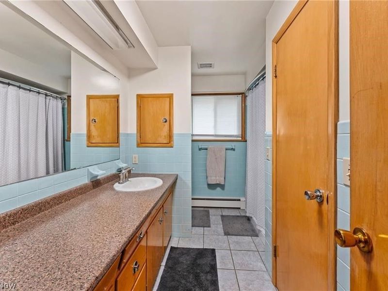 1731 W 36th Street, Lorain, OH 44053 Photo 33