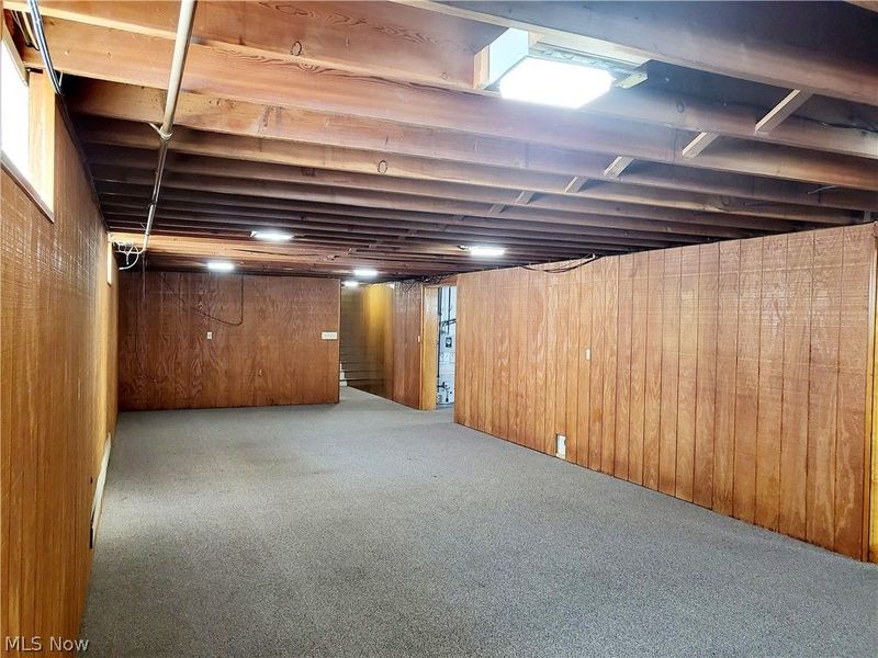 1731 W 36th Street, Lorain, OH 44053 Photo 36