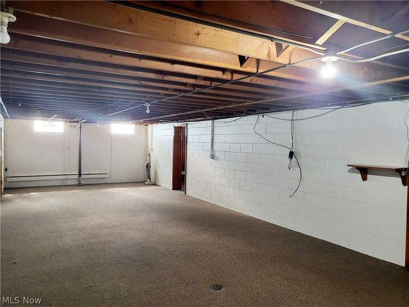 1731 W 36th Street, Lorain, OH 44053 Photo 37