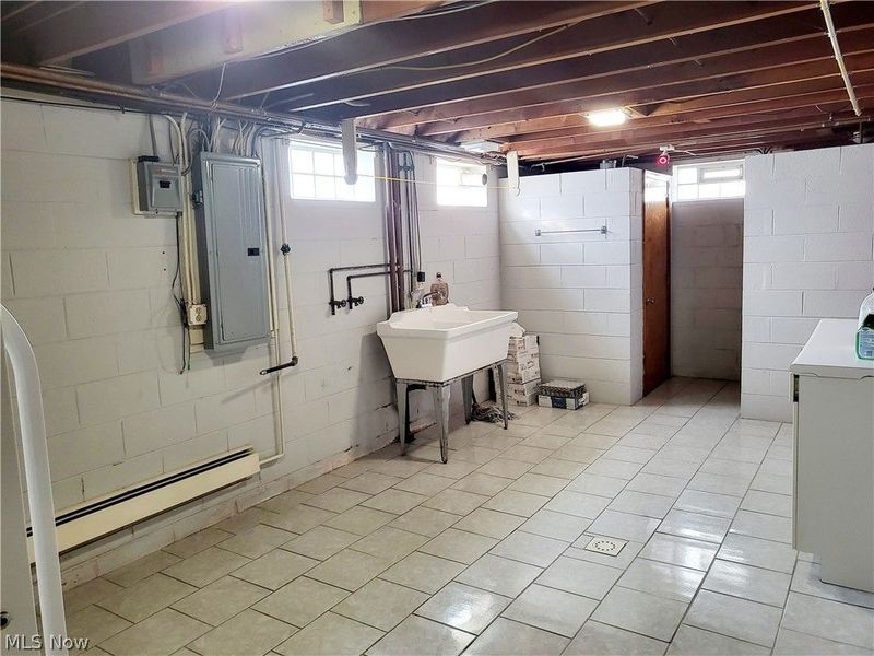 1731 W 36th Street, Lorain, OH 44053 Photo 39