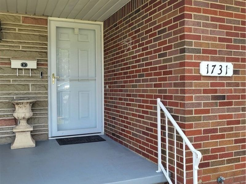 1731 W 36th Street, Lorain, OH 44053 Photo 4