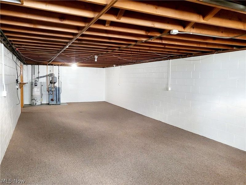 1731 W 36th Street, Lorain, OH 44053 Photo 42