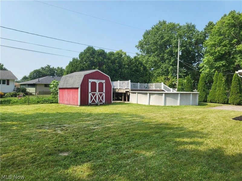 1731 W 36th Street, Lorain, OH 44053 Photo 5