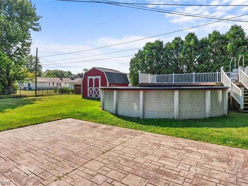1731 W 36th Street, Lorain, OH 44053 Photo 6