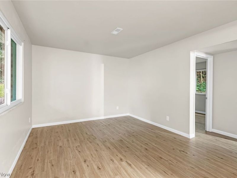 167 N Seiberling Street, Unit down, Akron, OH 44305 Photo 5