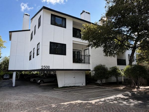 2508 W 12th ST, Unit 304, Austin, TX 78703