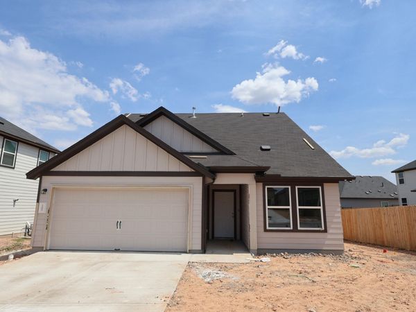 12005 Dillon Falls DR, Austin, TX 78747