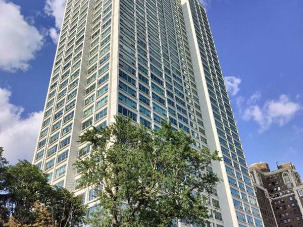 1700 E 56th Street , Unit 409, Chicago, IL 60637