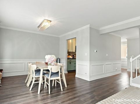 Main Photo