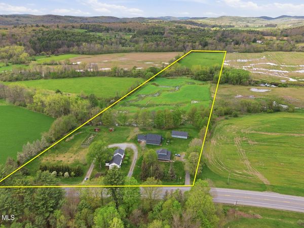 1161 State Route 313, Cambridge, NY 12816