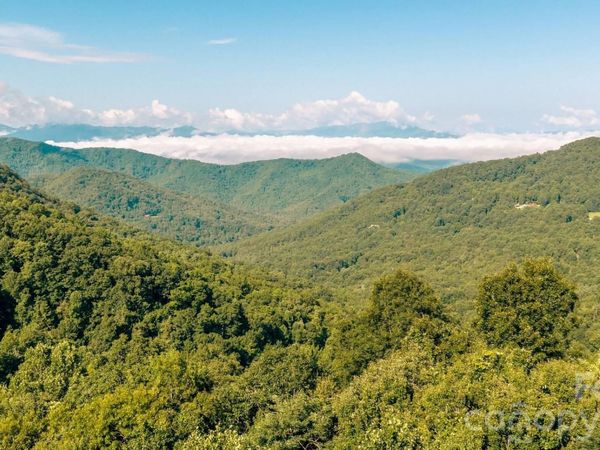 Lot 28 Rushing Falls Way , Bryson City, NC 28713