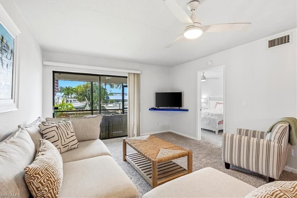 4805 Sorrento Ct, Unit 106, Cape Coral, FL 33904 Photo