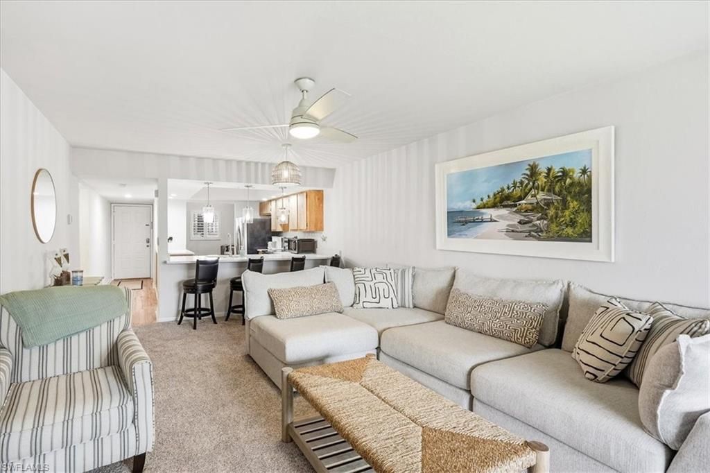 4805 Sorrento Ct, Unit 106, Cape Coral, FL 33904 Photo