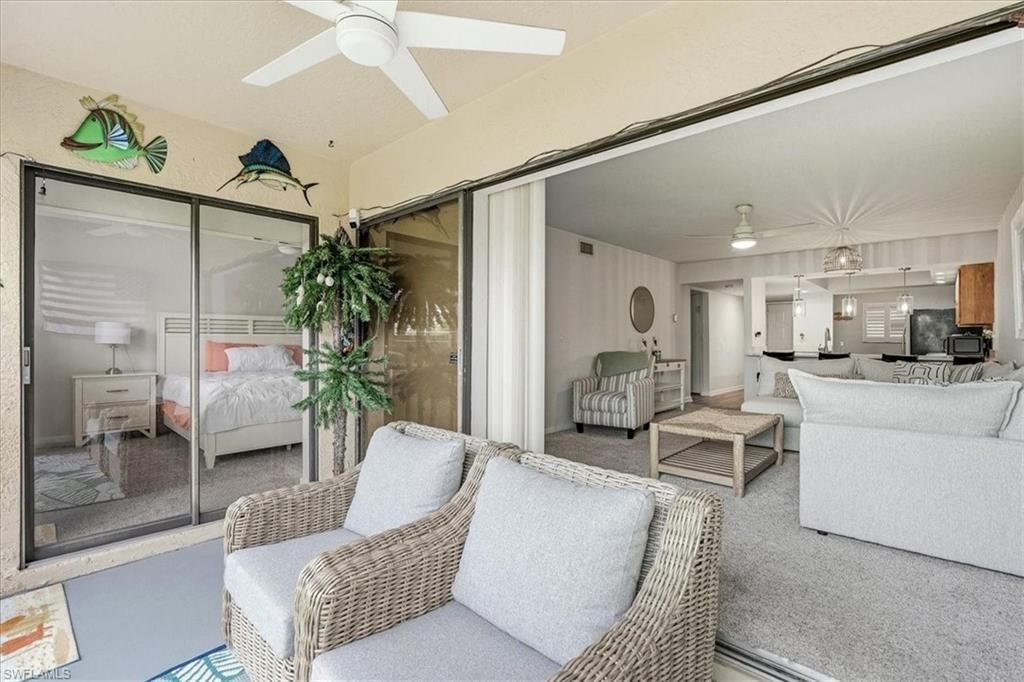 4805 Sorrento Ct, Unit 106, Cape Coral, FL 33904 Photo
