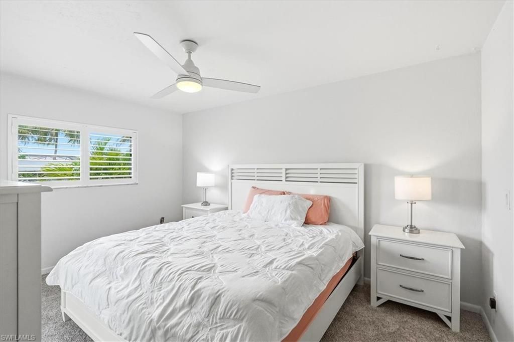 4805 Sorrento Ct, Unit 106, Cape Coral, FL 33904 Photo