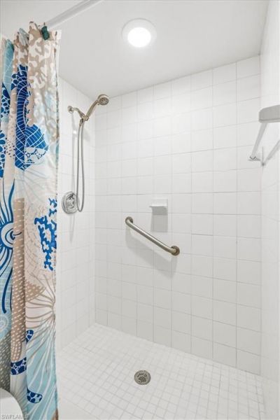 4805 Sorrento Ct, Unit 106, Cape Coral, FL 33904 Photo