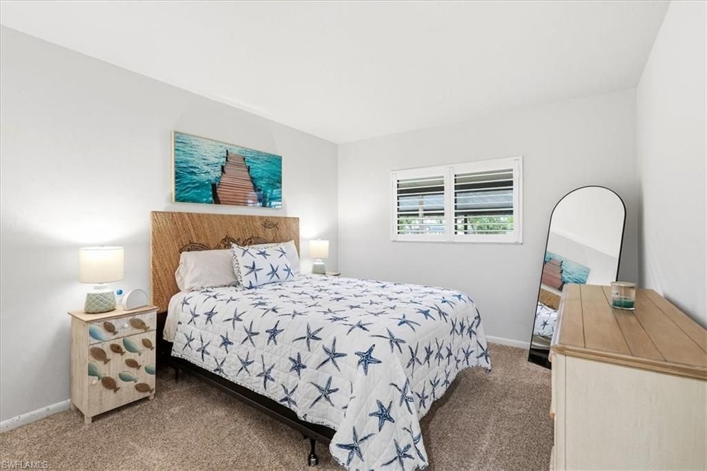 4805 Sorrento Ct, Unit 106, Cape Coral, FL 33904 Photo