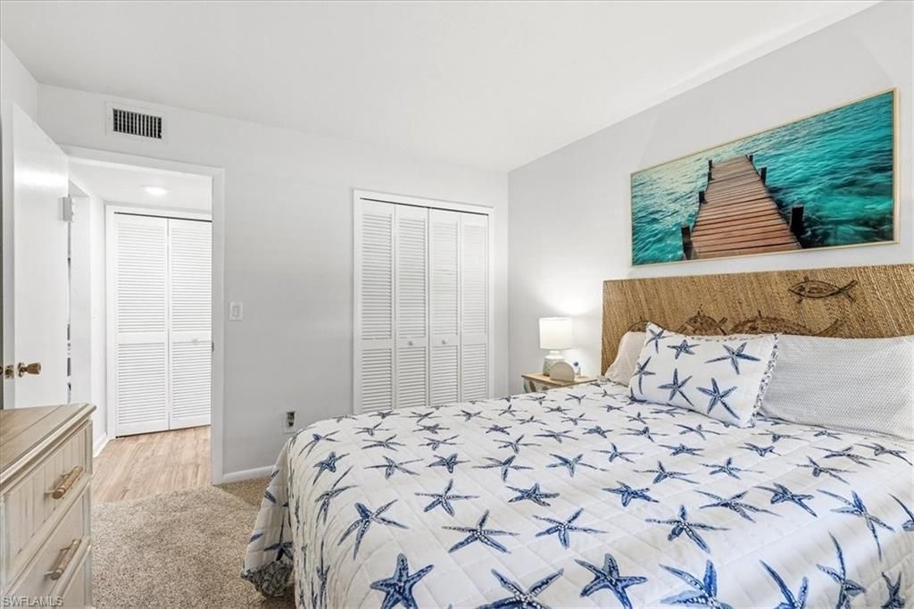 4805 Sorrento Ct, Unit 106, Cape Coral, FL 33904 Photo