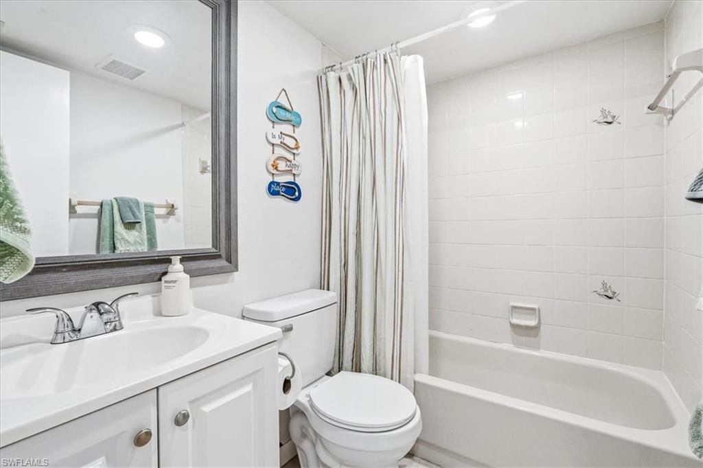 4805 Sorrento Ct, Unit 106, Cape Coral, FL 33904 Photo