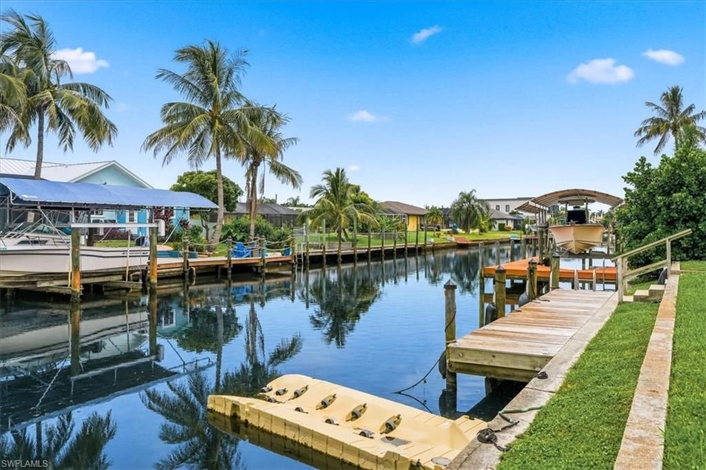 4805 Sorrento Ct, Unit 106, Cape Coral, FL 33904 Photo