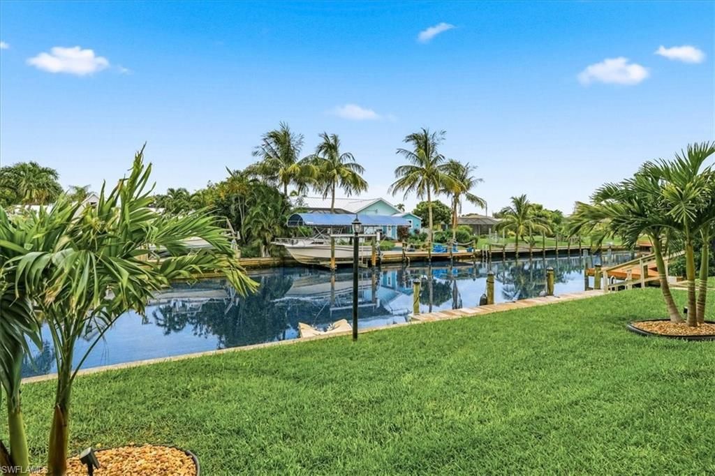 4805 Sorrento Ct, Unit 106, Cape Coral, FL 33904 Photo
