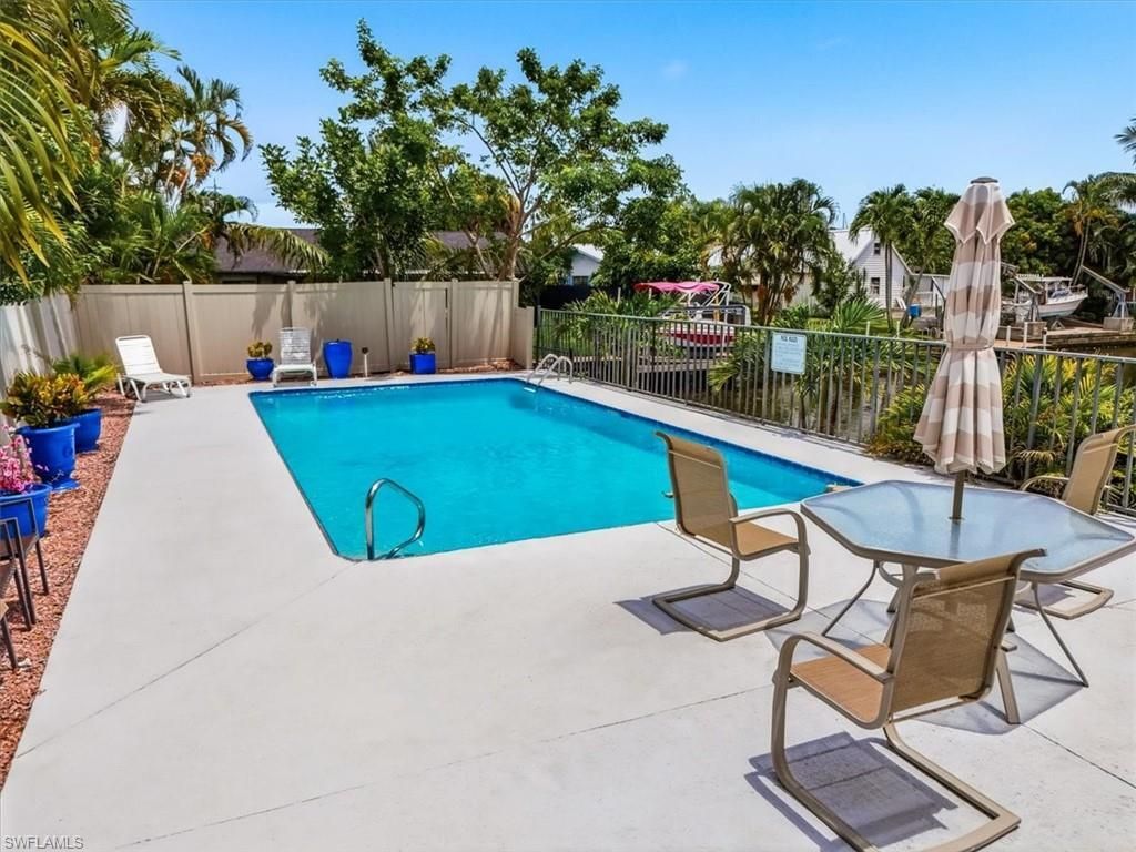 4805 Sorrento Ct, Unit 106, Cape Coral, FL 33904 Photo