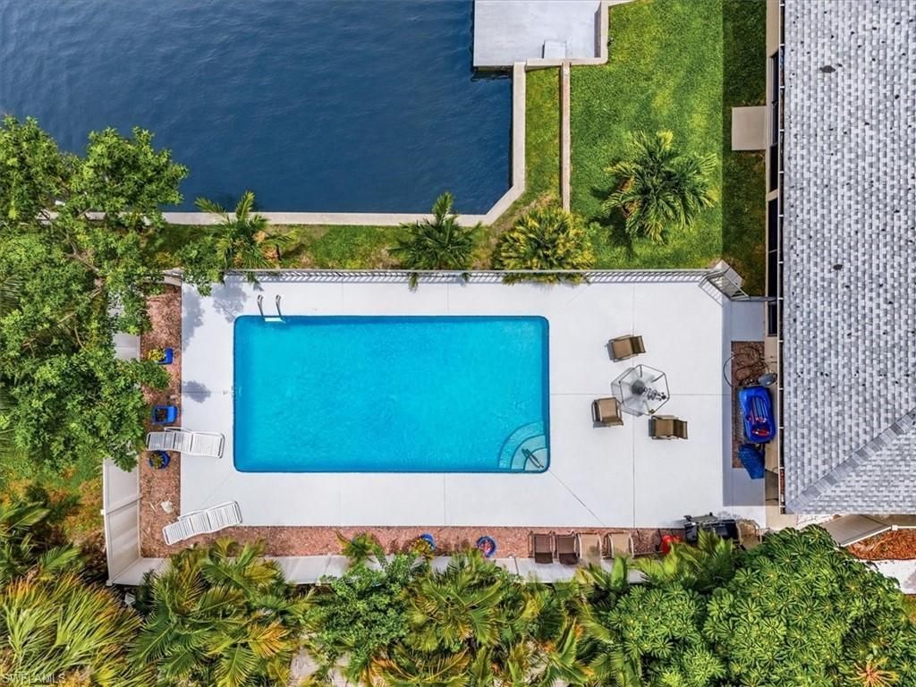 4805 Sorrento Ct, Unit 106, Cape Coral, FL 33904 Photo