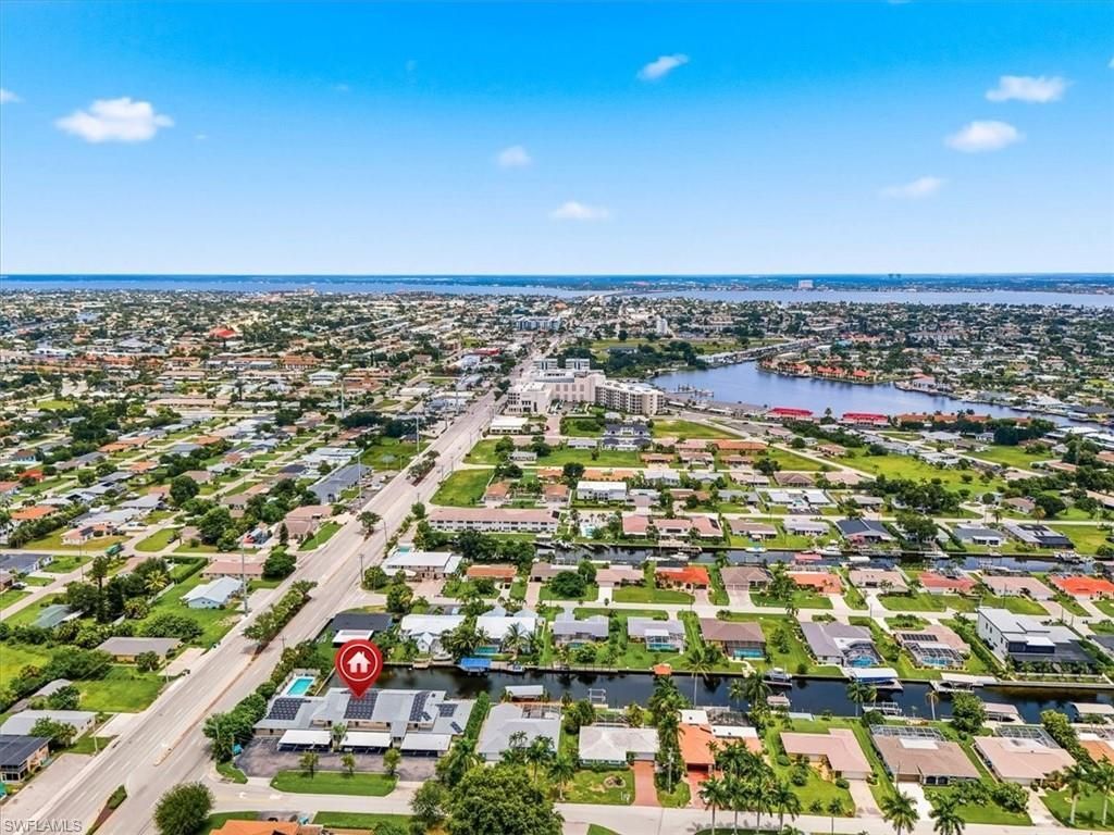 4805 Sorrento Ct, Unit 106, Cape Coral, FL 33904 Photo