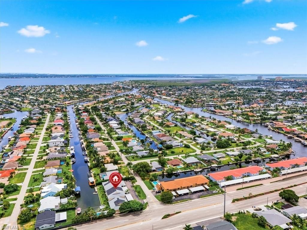 4805 Sorrento Ct, Unit 106, Cape Coral, FL 33904 Photo