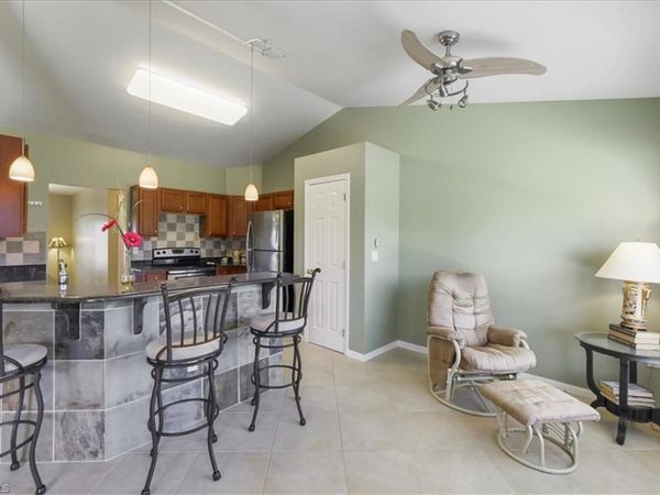 8141 Liriope LOOP, LEHIGH ACRES, FL 33972