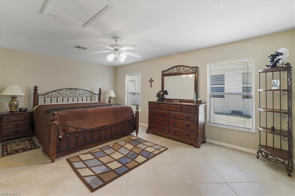 8141 Liriope Loop , Lehigh Acres, FL 33972 Photo
