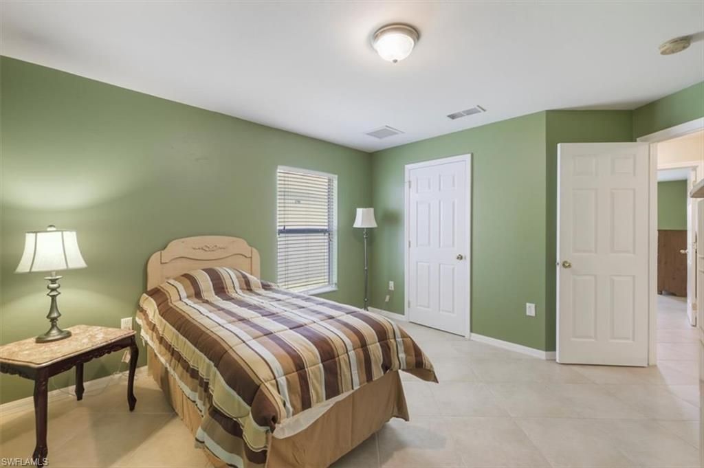 8141 Liriope Loop , Lehigh Acres, FL 33972 Photo