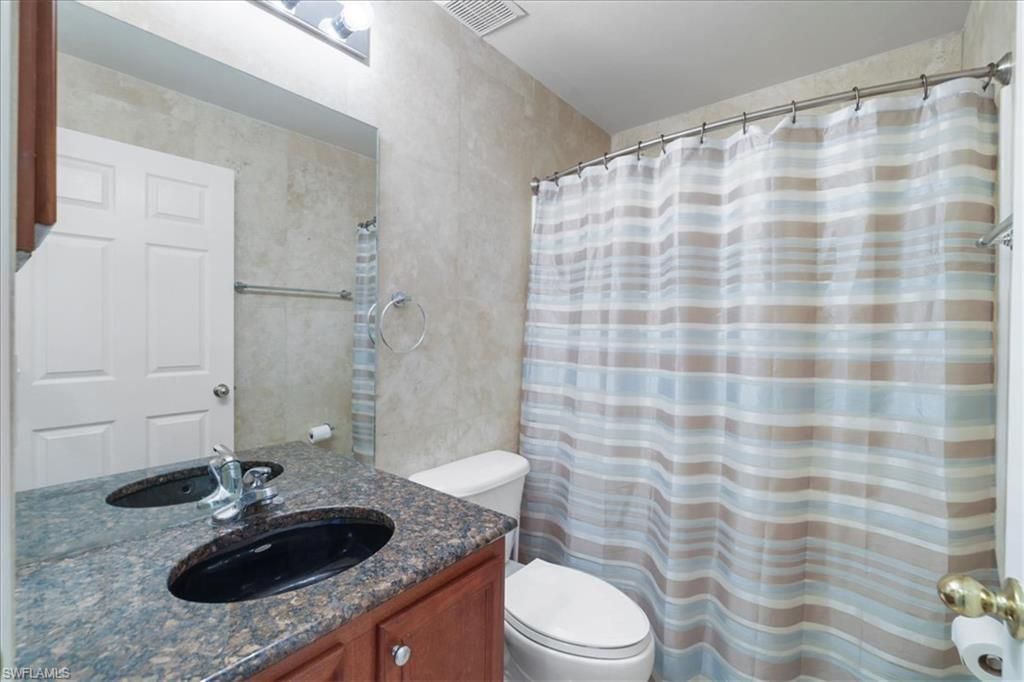 8141 Liriope Loop , Lehigh Acres, FL 33972 Photo
