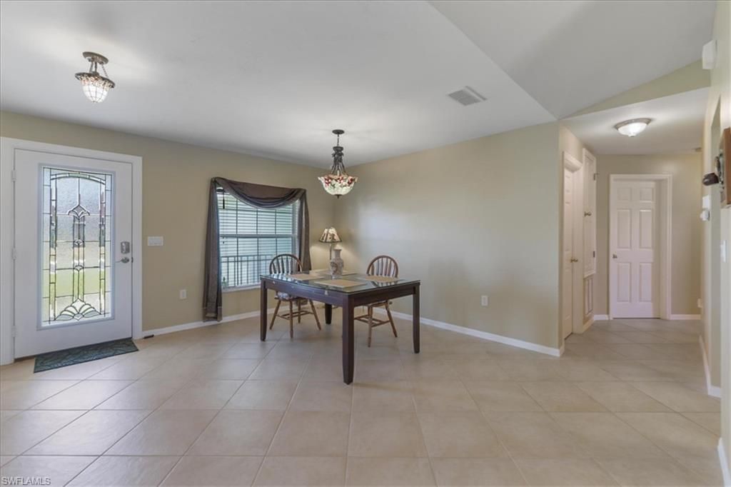 8141 Liriope Loop, Lehigh Acres, FL 33972 Photo