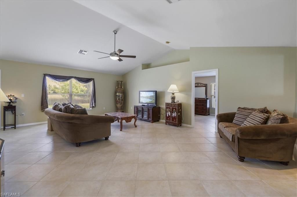 8141 Liriope Loop , Lehigh Acres, FL 33972 Photo