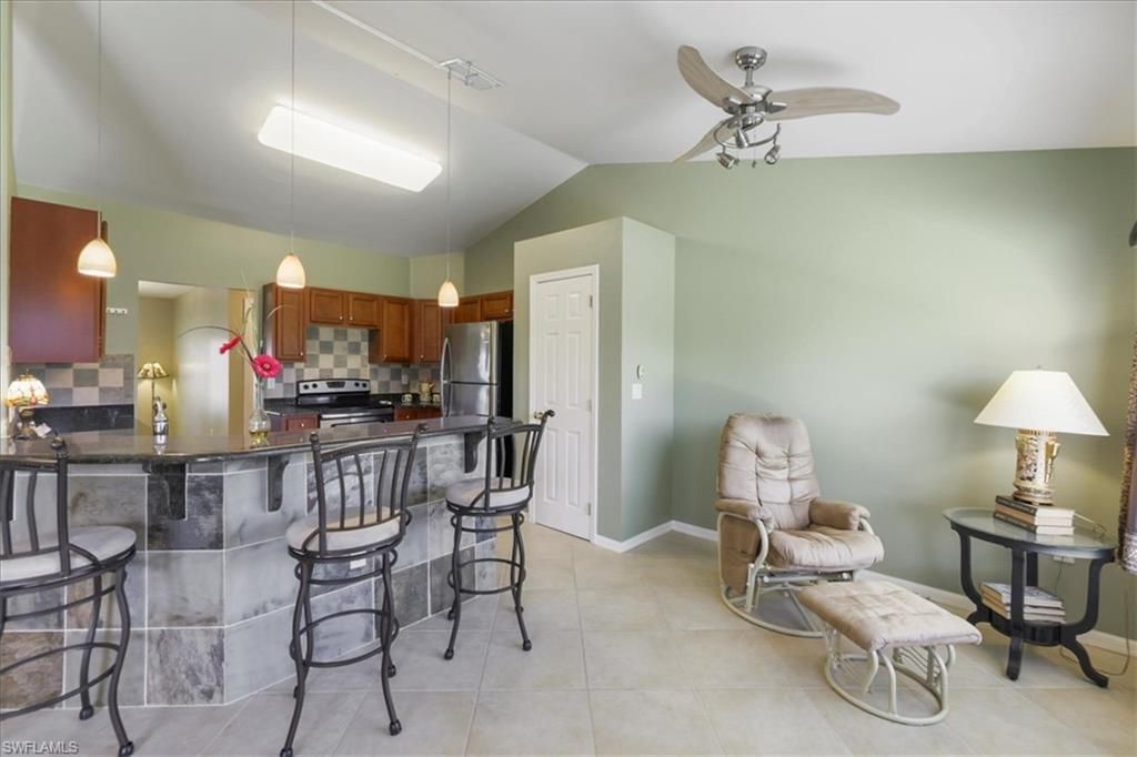8141 Liriope Loop , Lehigh Acres, FL 33972 Photo