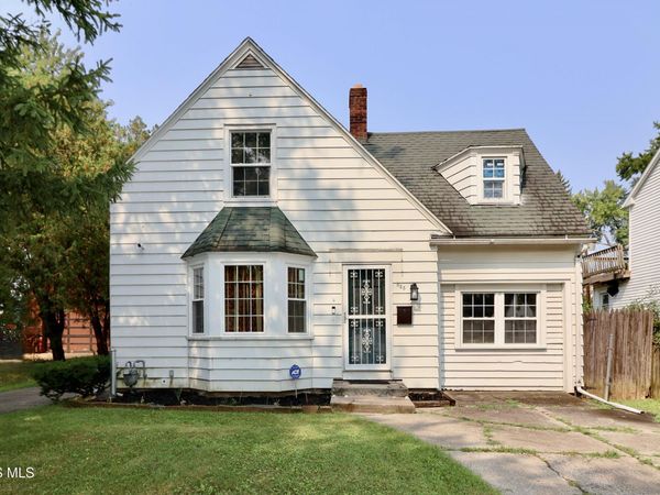 825 Secor Road , Toledo, OH 43607