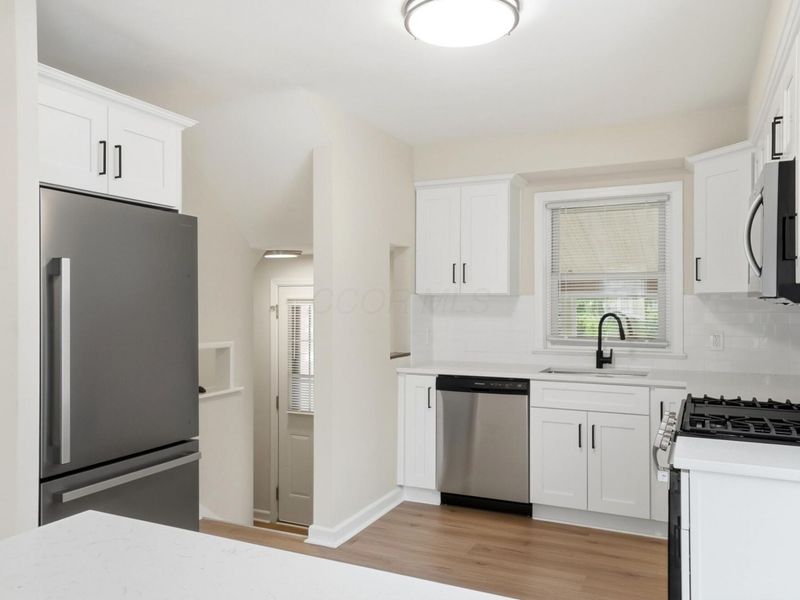 883 W 9th Avenue , Columbus, OH 43212 Photo 12