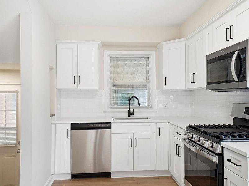 883 W 9th Avenue , Columbus, OH 43212 Photo 13