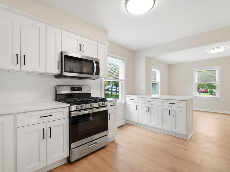 883 W 9th Avenue , Columbus, OH 43212 Photo 15