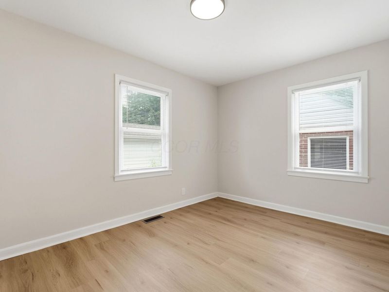 883 W 9th Avenue , Columbus, OH 43212 Photo 18