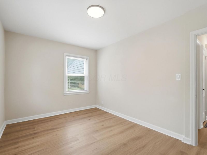 883 W 9th Avenue , Columbus, OH 43212 Photo 19