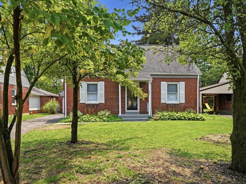 883 W 9th Avenue , Columbus, OH 43212 Photo 2
