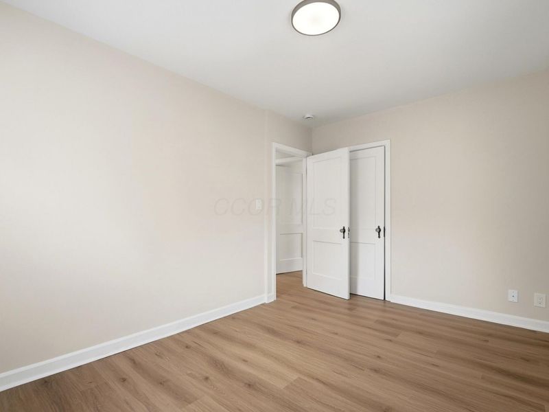 883 W 9th Avenue , Columbus, OH 43212 Photo 20