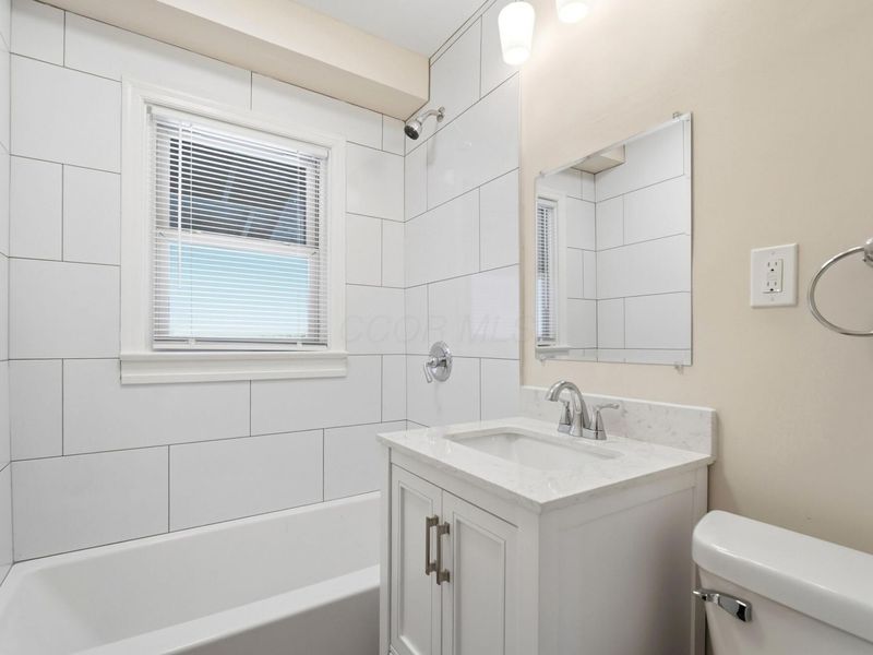 883 W 9th Avenue , Columbus, OH 43212 Photo 21