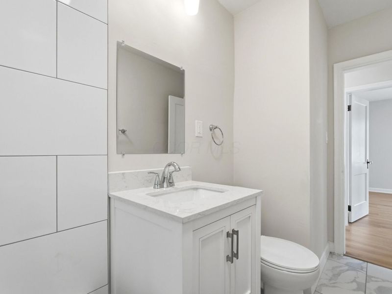 883 W 9th Avenue , Columbus, OH 43212 Photo 22