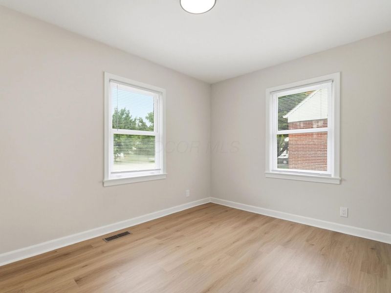 883 W 9th Avenue , Columbus, OH 43212 Photo 23