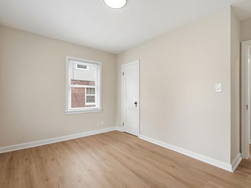 883 W 9th Avenue , Columbus, OH 43212 Photo 24