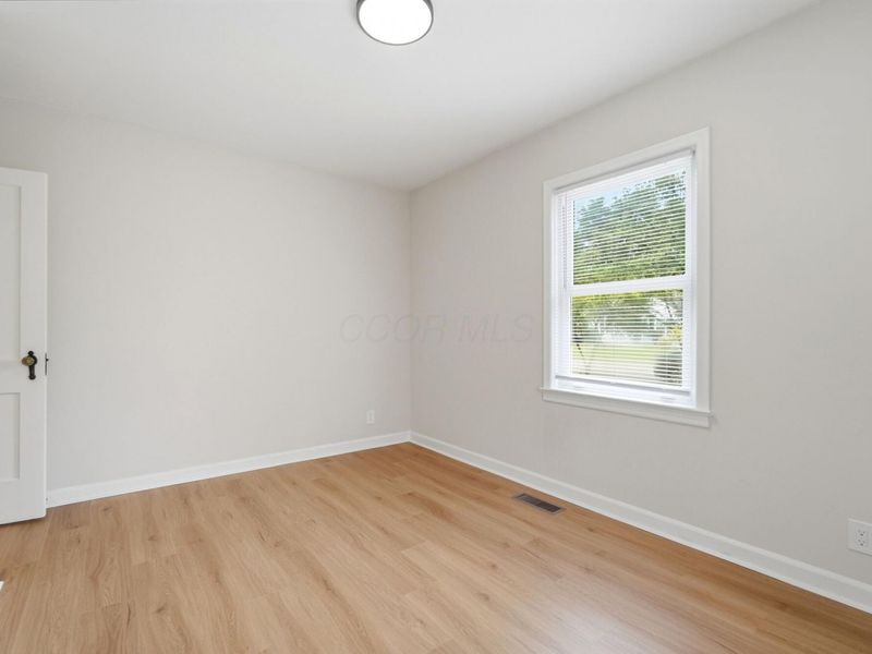 883 W 9th Avenue , Columbus, OH 43212 Photo 25
