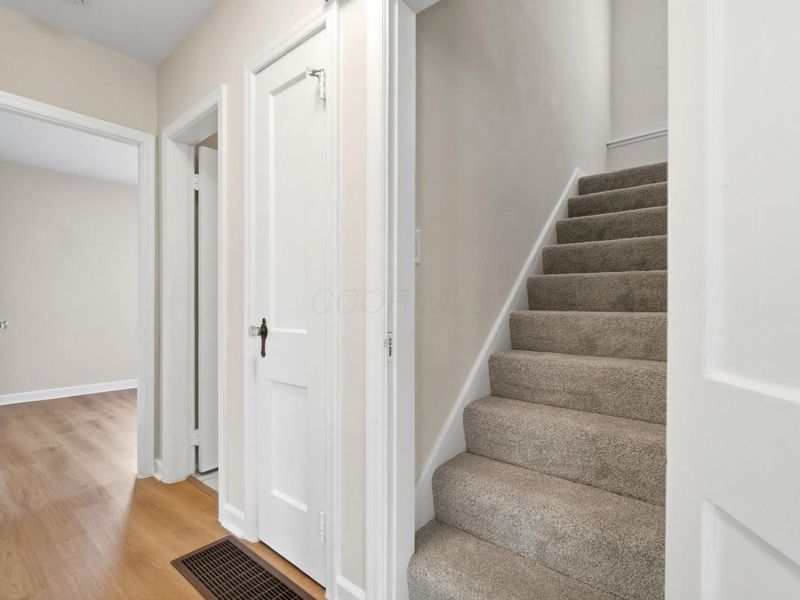 883 W 9th Avenue , Columbus, OH 43212 Photo 26